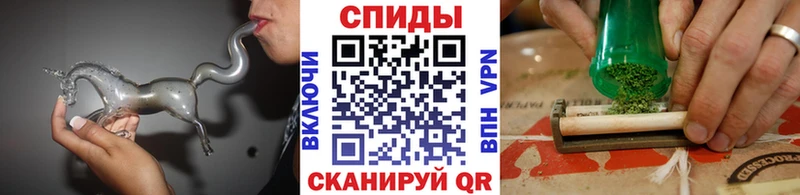 БУТИРАТ 99%  Волхов 