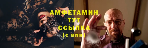 mdpv Белокуриха
