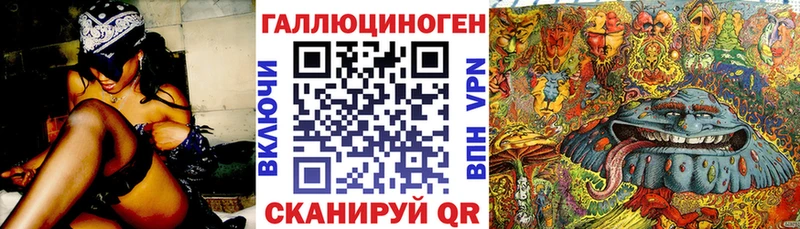 KRAKEN ONION  наркотики  Волхов  Галлюциногенные грибы ЛСД 