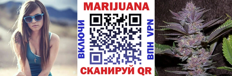 Каннабис MAZAR  где можно купить наркотик  Волхов 